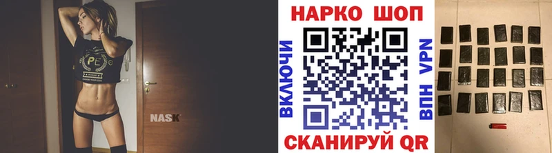 Где купить наркотики Тихорецк Гашиш  МАРИХУАНА  A PVP  МЕФ  АМФ  Cocaine 