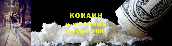 мдпв Лиски