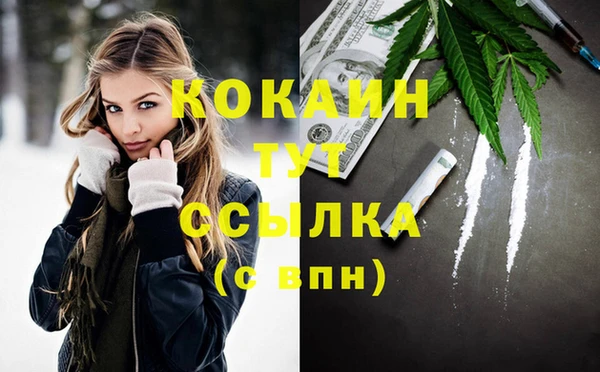 мдпв Лиски