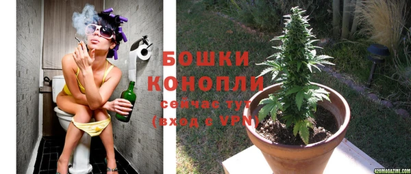 соль курить ск Липки