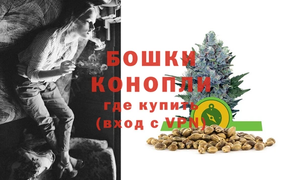 соль курить ск Липки