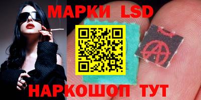 дмт Краснознаменск