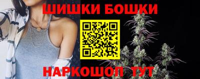 дмт Краснознаменск